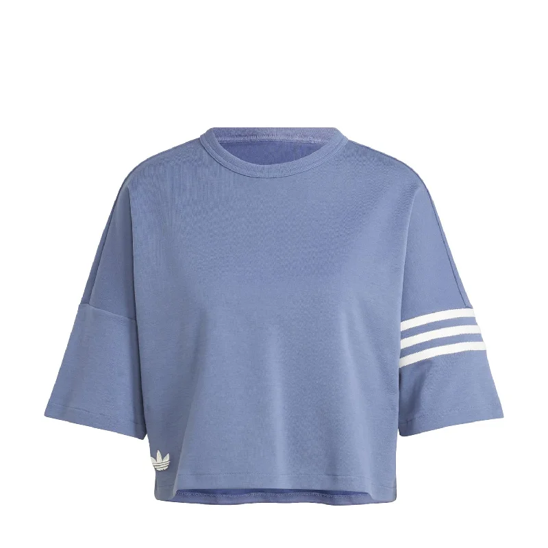 Neu Classics Tee - Womens