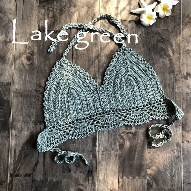 Lake Green