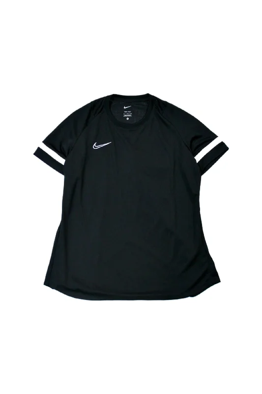 Nike - Active Tee