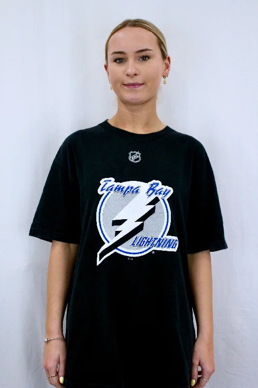 Vintage Tampa Bay Tee