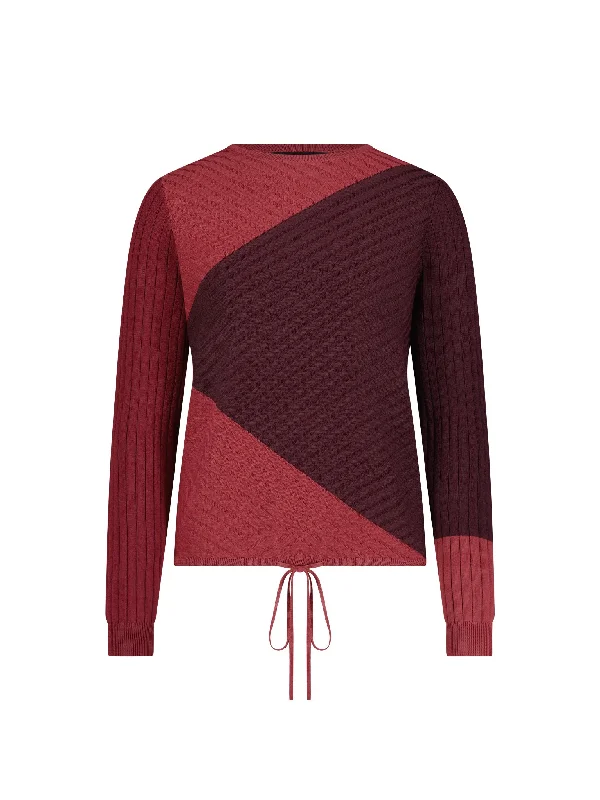 Capella Sweater